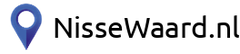 Logo for Nissewaard