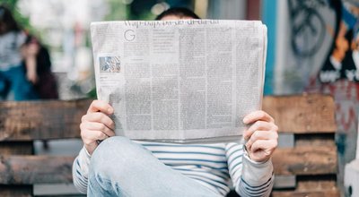 Image for Voorburg Nieuws: Betrokkenheid en Gemeenschap in de Schijnwerpers
